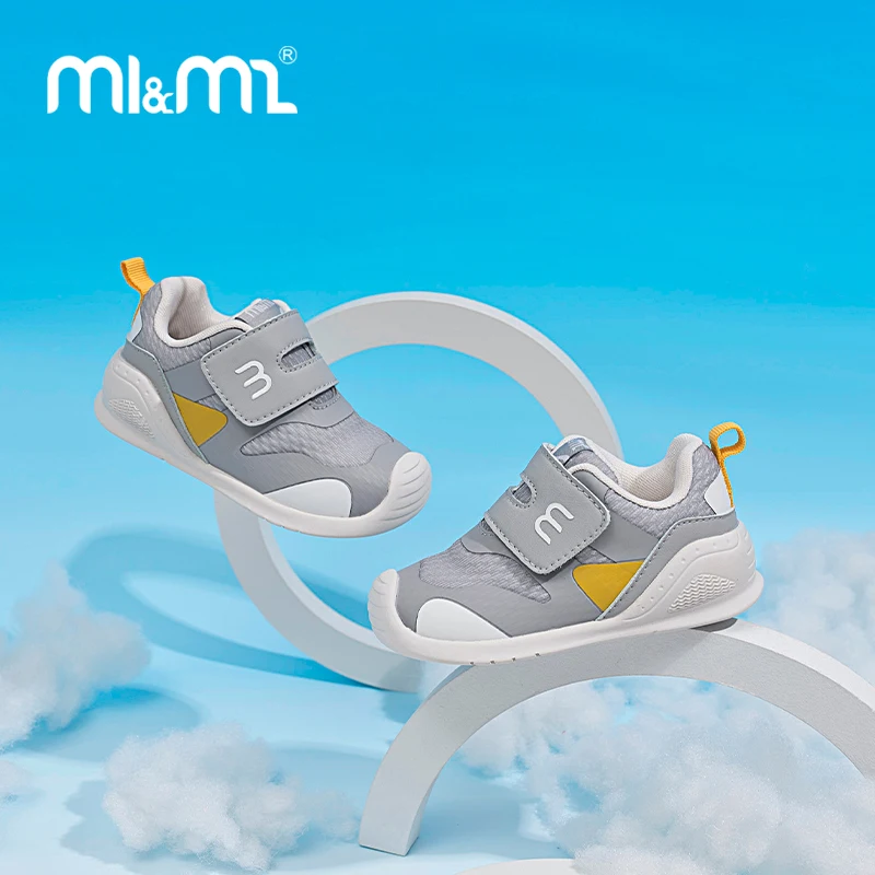 Sd994620de4394432ae2c2a4948376d70ajpg Shoes Store