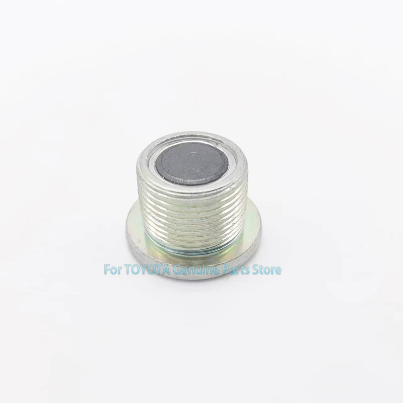 Ÿ   ũ  FJ ũ  4   Ÿڸ  GX LX  ÷ OEM 90341-24014