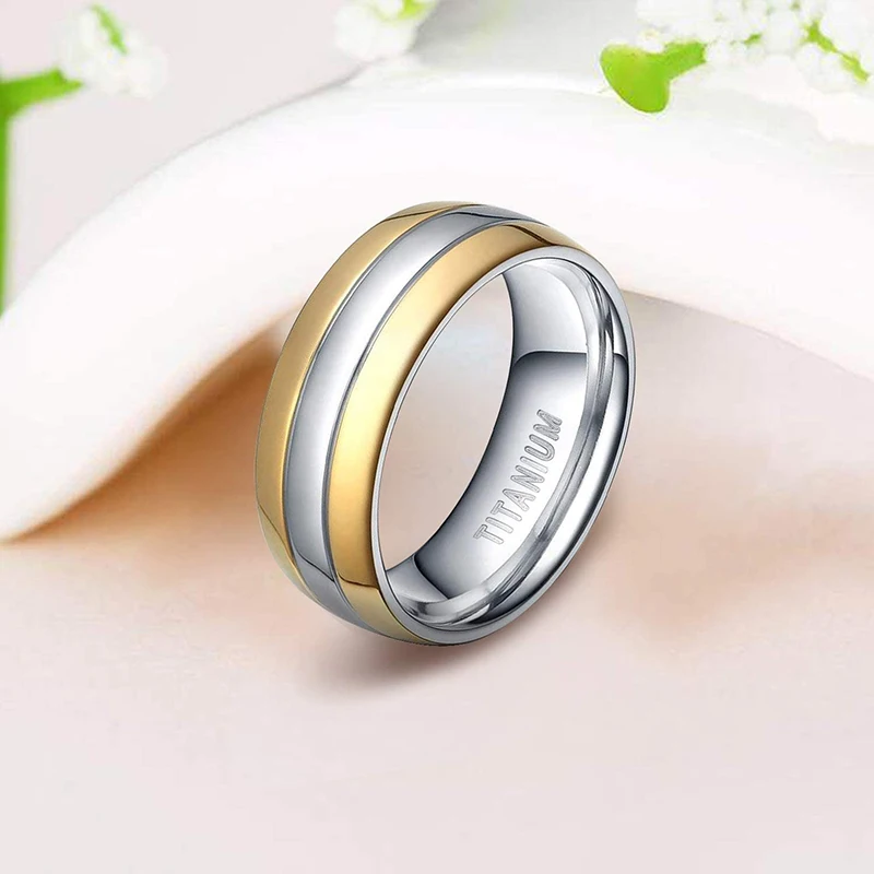 6MM /ǹ ÷ ƼŸ   ȥ       õ  м  Bijoux