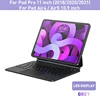 LED Grey 11inch