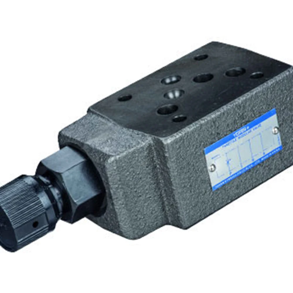 

NEW YUKEN MSP-01-50 MSP0150 Hydraulic Valve