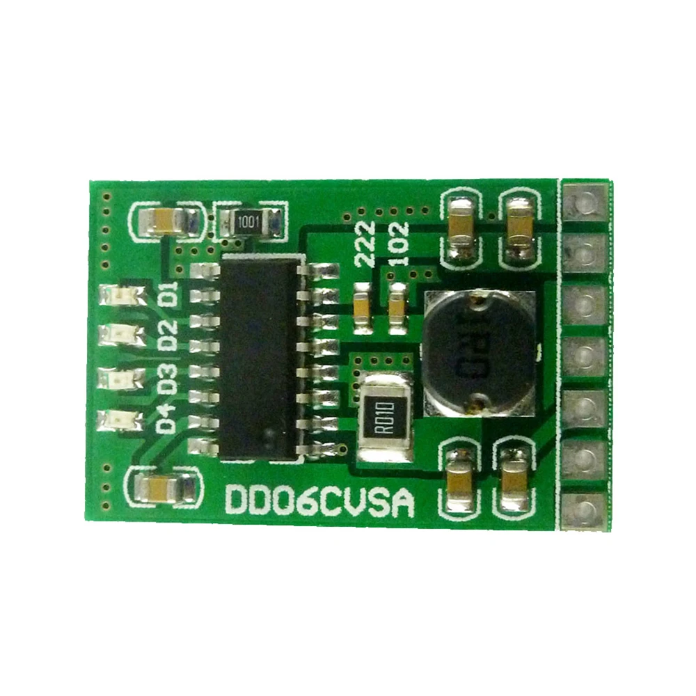 충전 방전 배터리 보호 배터리 잔량 표시기 모듈, 리튬 배터리 모바일 전원 UPS DIY 보드, 5V, 2.1A, 3.7V, 4.2V