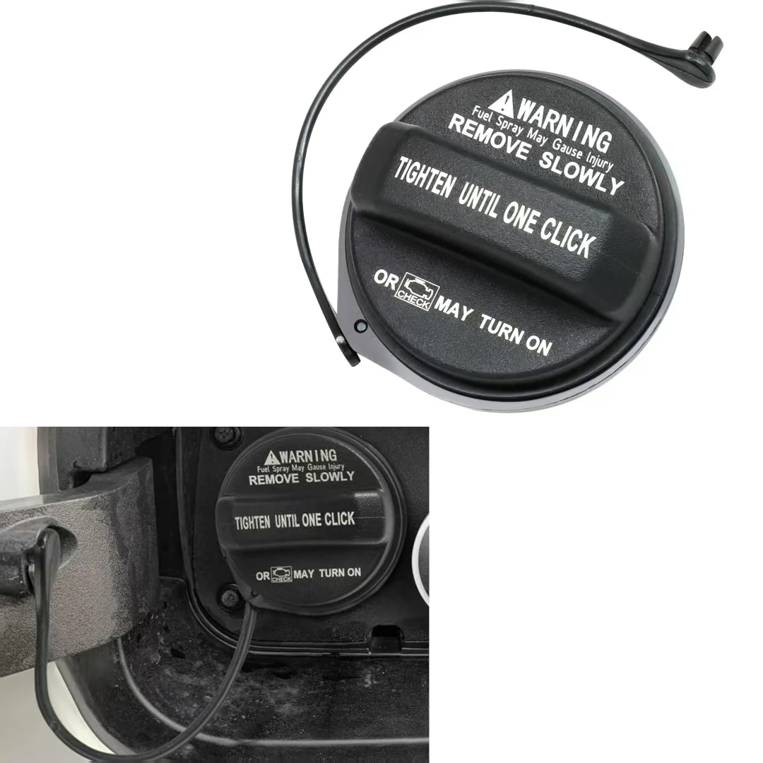 Parti di ricambio per auto tappo del serbatoio del carburante coperchio del Gas 310103 l600 per Hyundai Elantra Sonata Santa Accent Azera Tucson Kia Sedona Stinger  34