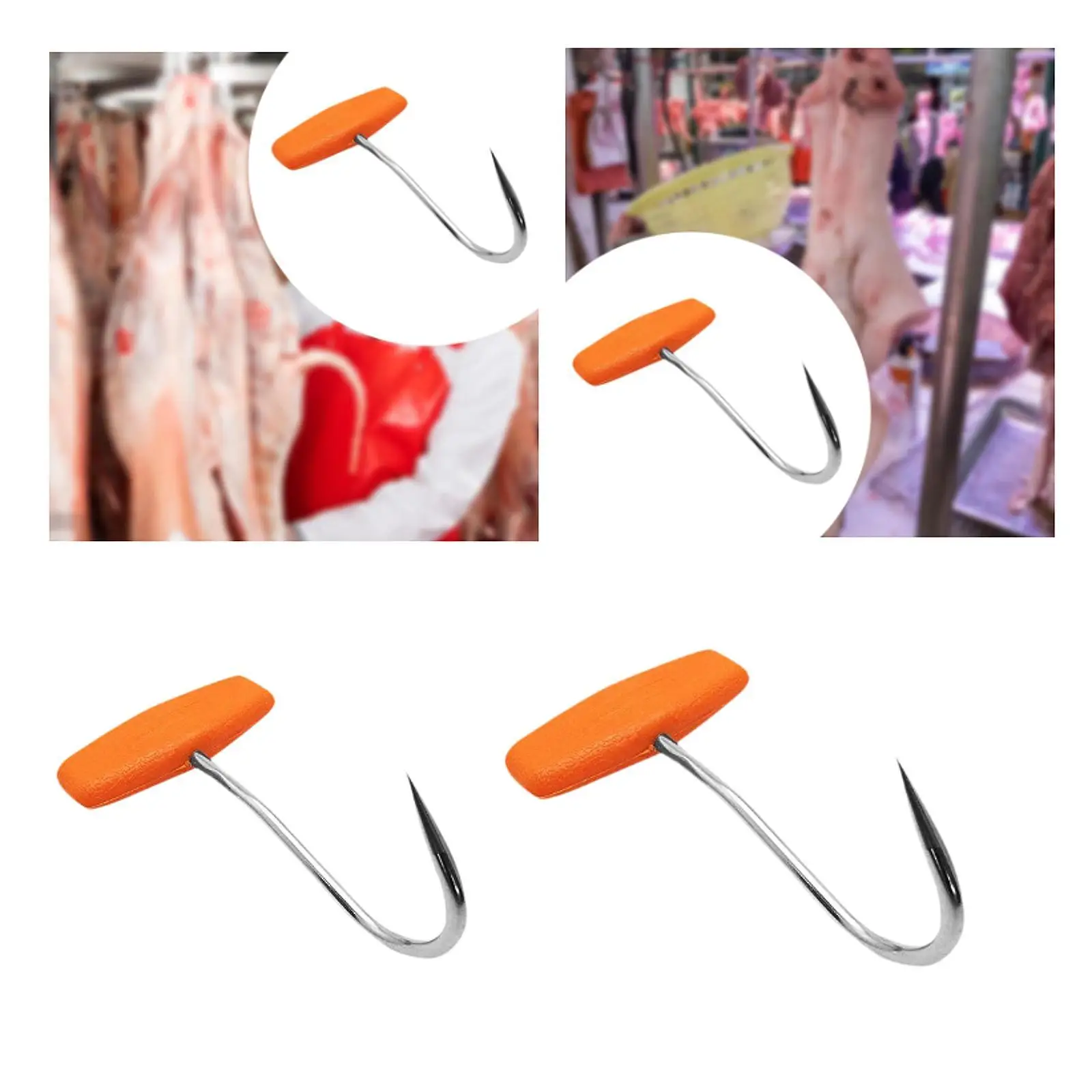 Slide image ba68ee434b3748d78b79e0635d6f1abb