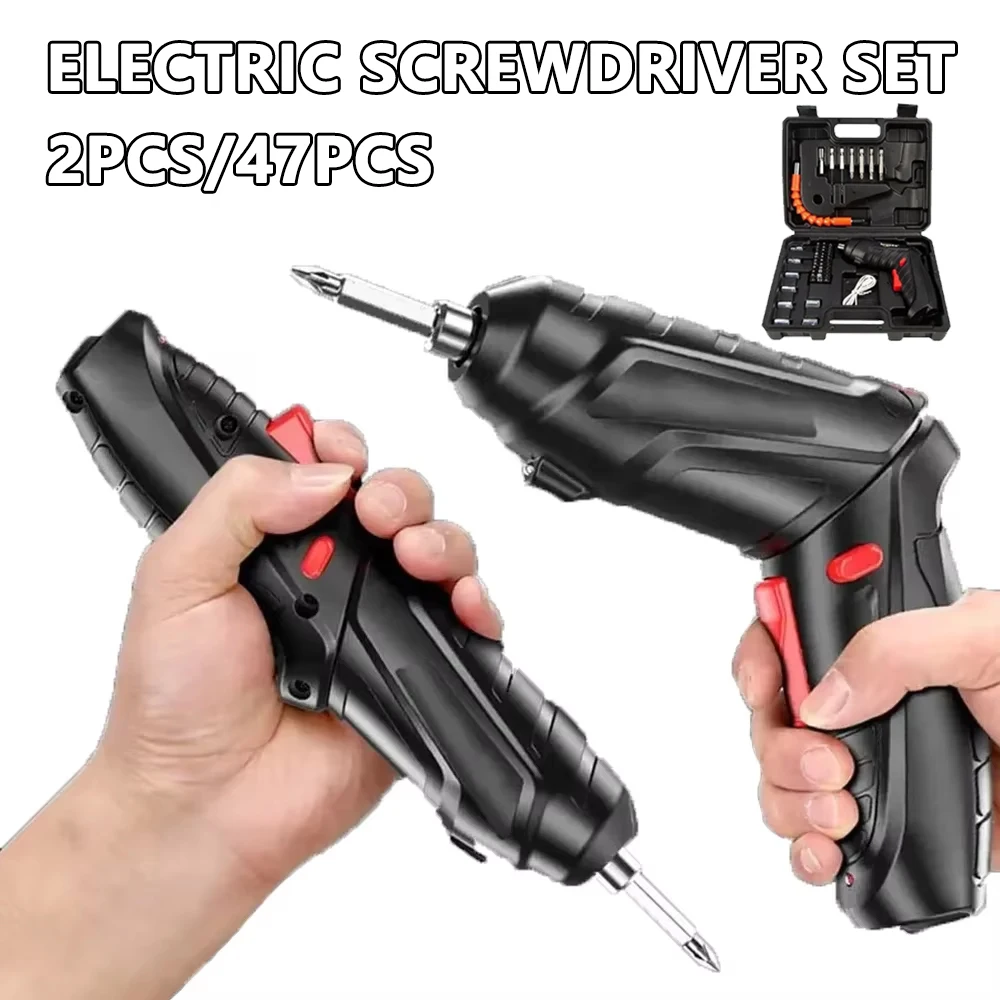 s.click.aliexpress.com