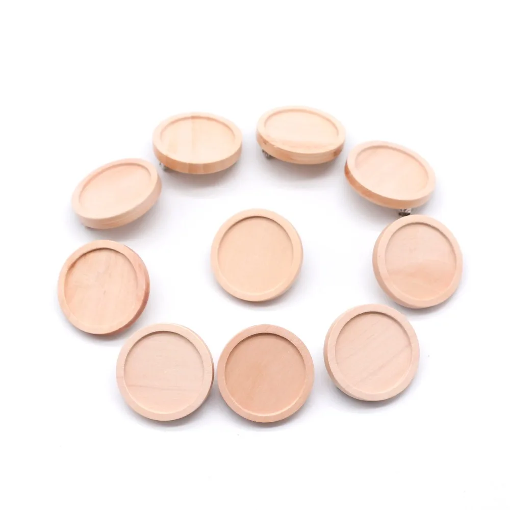   ī  ġ ⺻ ,  20 25 30 40mm,   Ʈ, Diy ġ ,  , 10 /