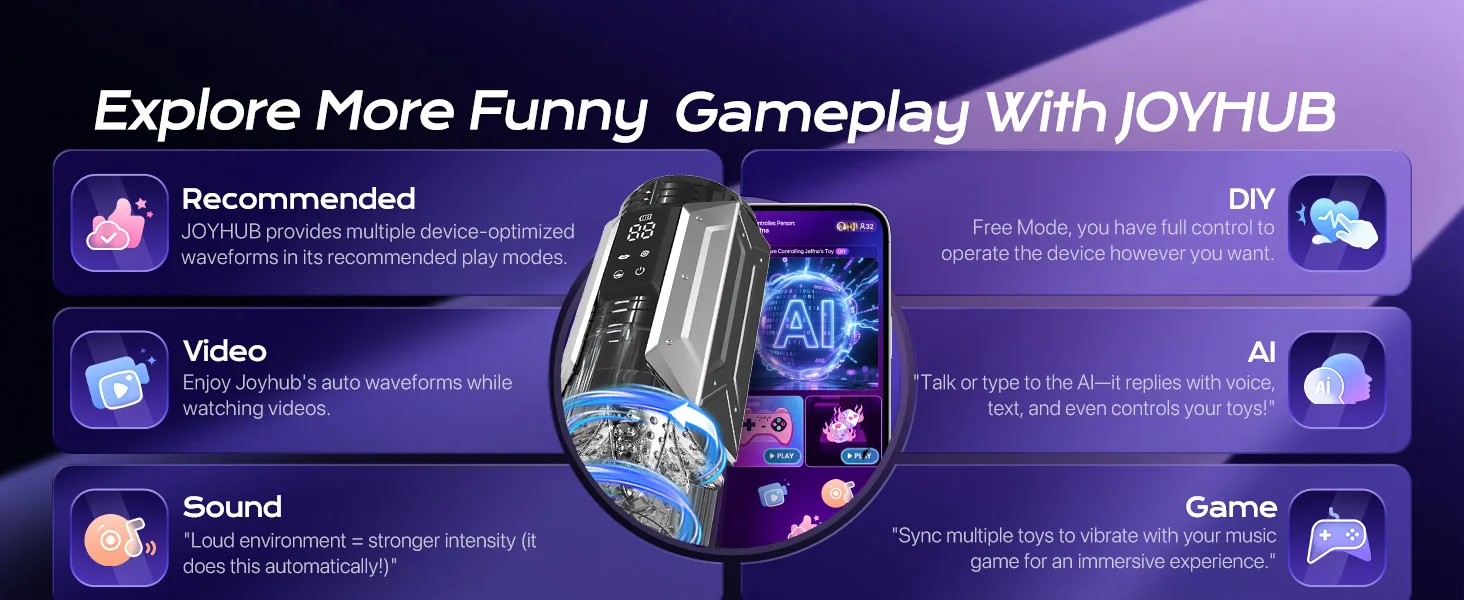 Detaylı dokulu iç görünüm