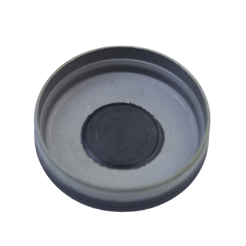 A0009976220 Ȯ ÷ ĸ 30mm Ÿ̹ Ŀ, ޸ , ޸  C300, W203, W204, W205, W211, CL203, W212 , 2 