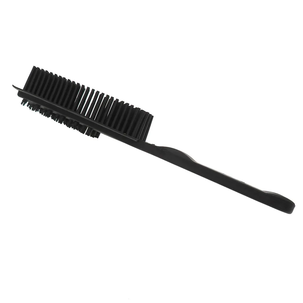 

Dog Seat Supplies Brush Cleaning Tool Lint Removal Car Dog Hair Removal Pet Supplies Product Seat Damage Rinse