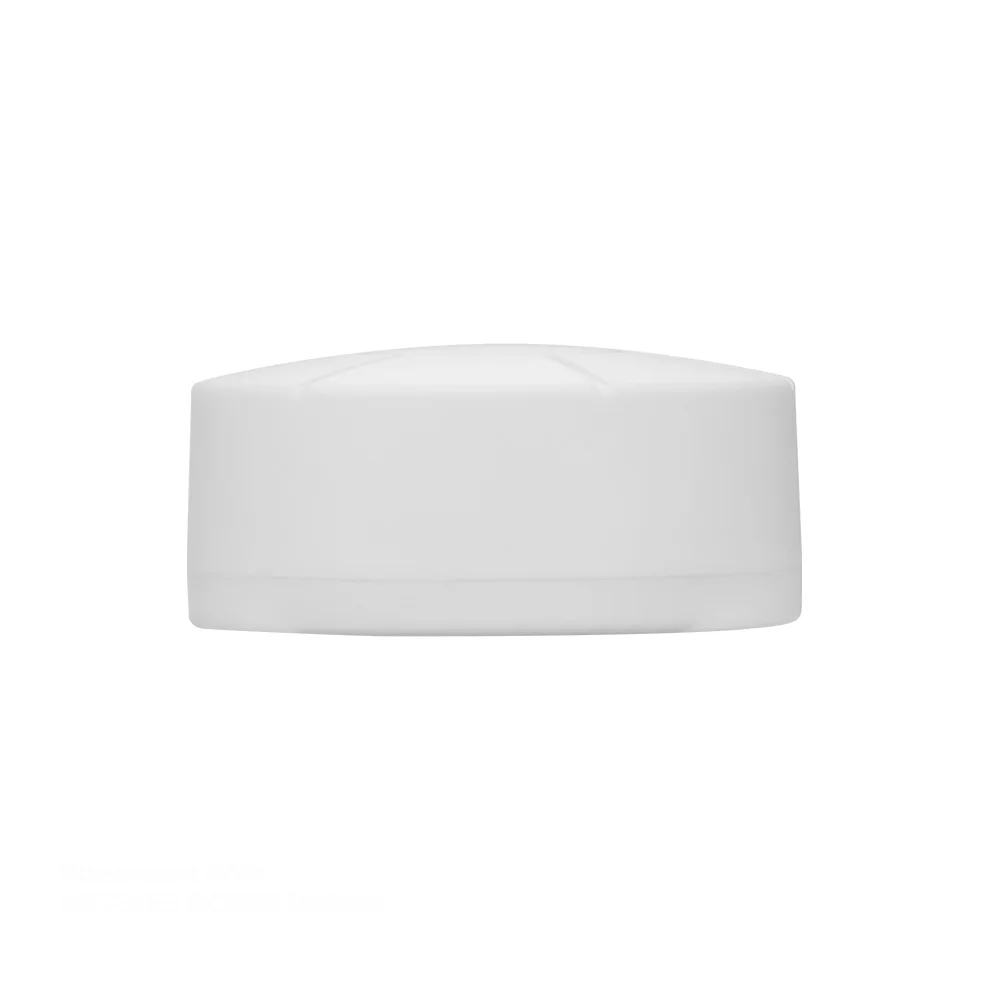 장거리 온습도 센서 nRF52810 BLE 비콘 (RTLS 콜드체인 물류 모니터링용 블루투스 비콘)