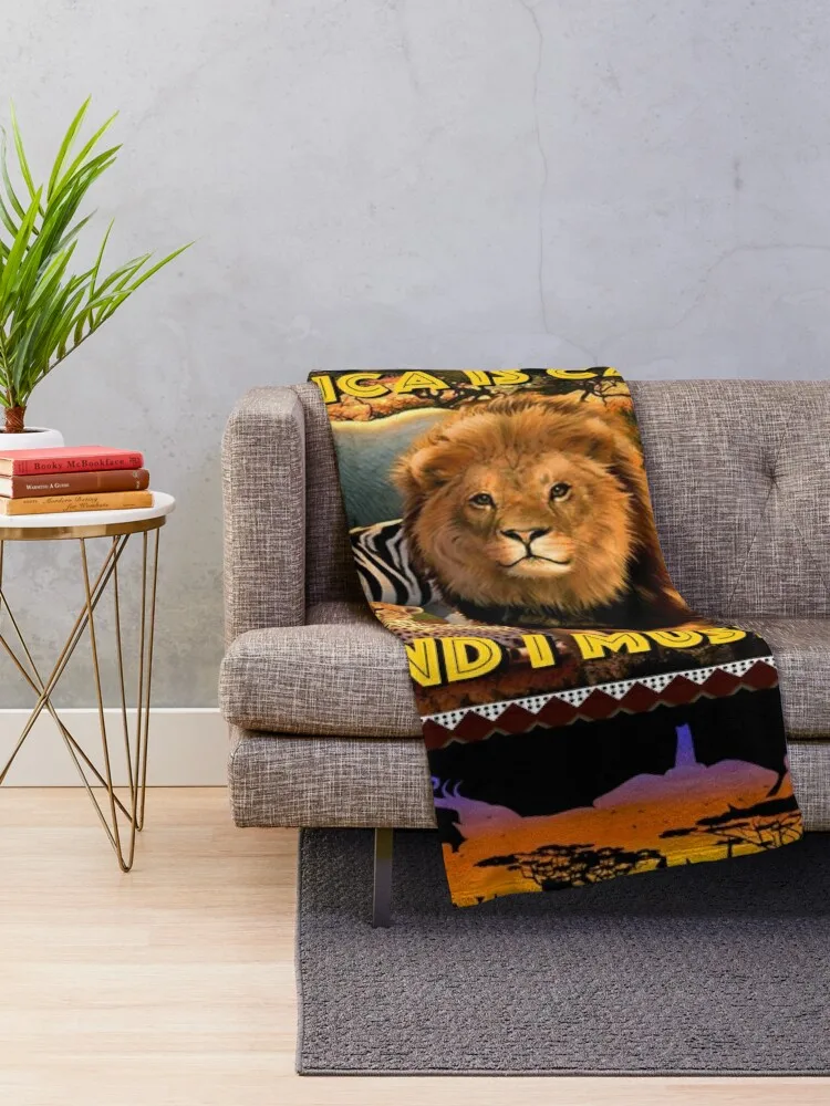 ������ī���� �θ��� ���� ������ �Ѵ� ���, ����ִ� ����, ��� ������ ���