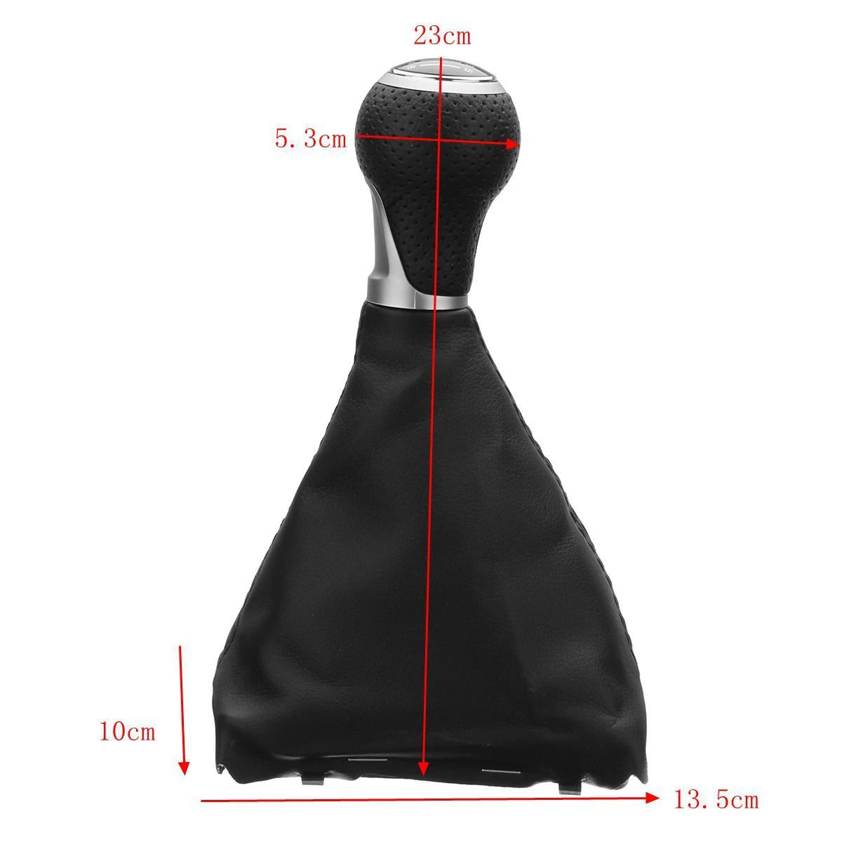   Ʈ    , A4, S4, 8K, A5, S-,  + ǹ, 6 