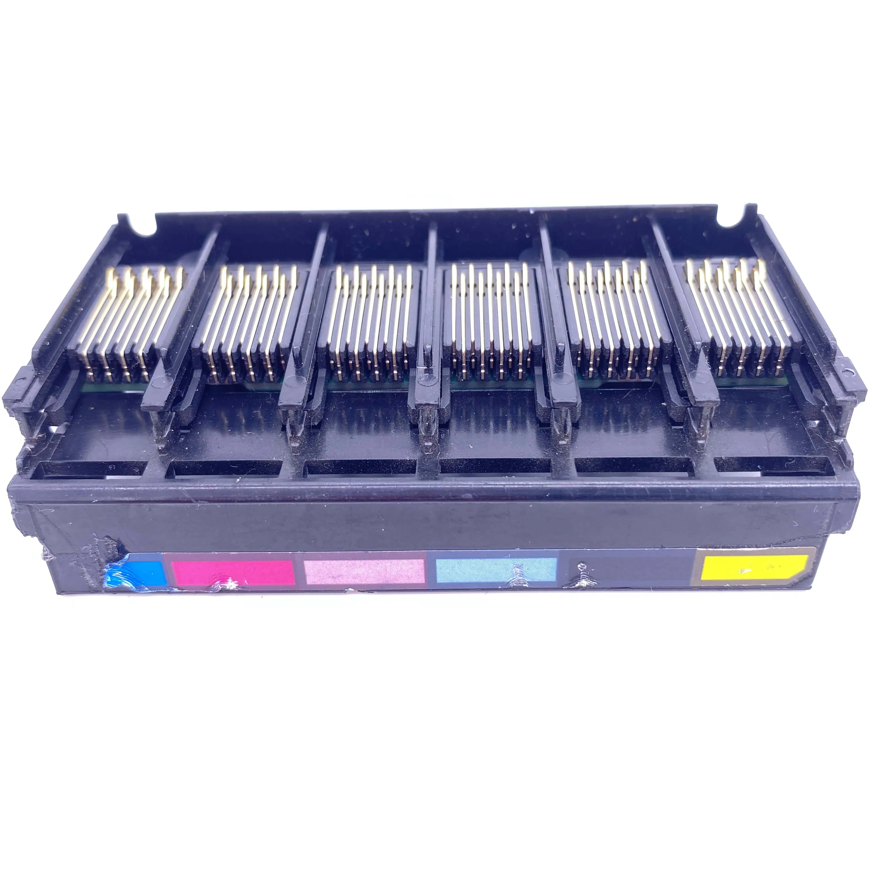 

Cartridge detection board R330 fits for EPSON R360 R380 T50 T60 R390 t59