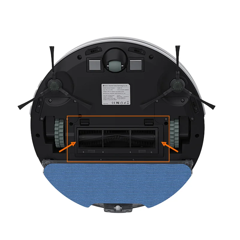 computers electronics 01