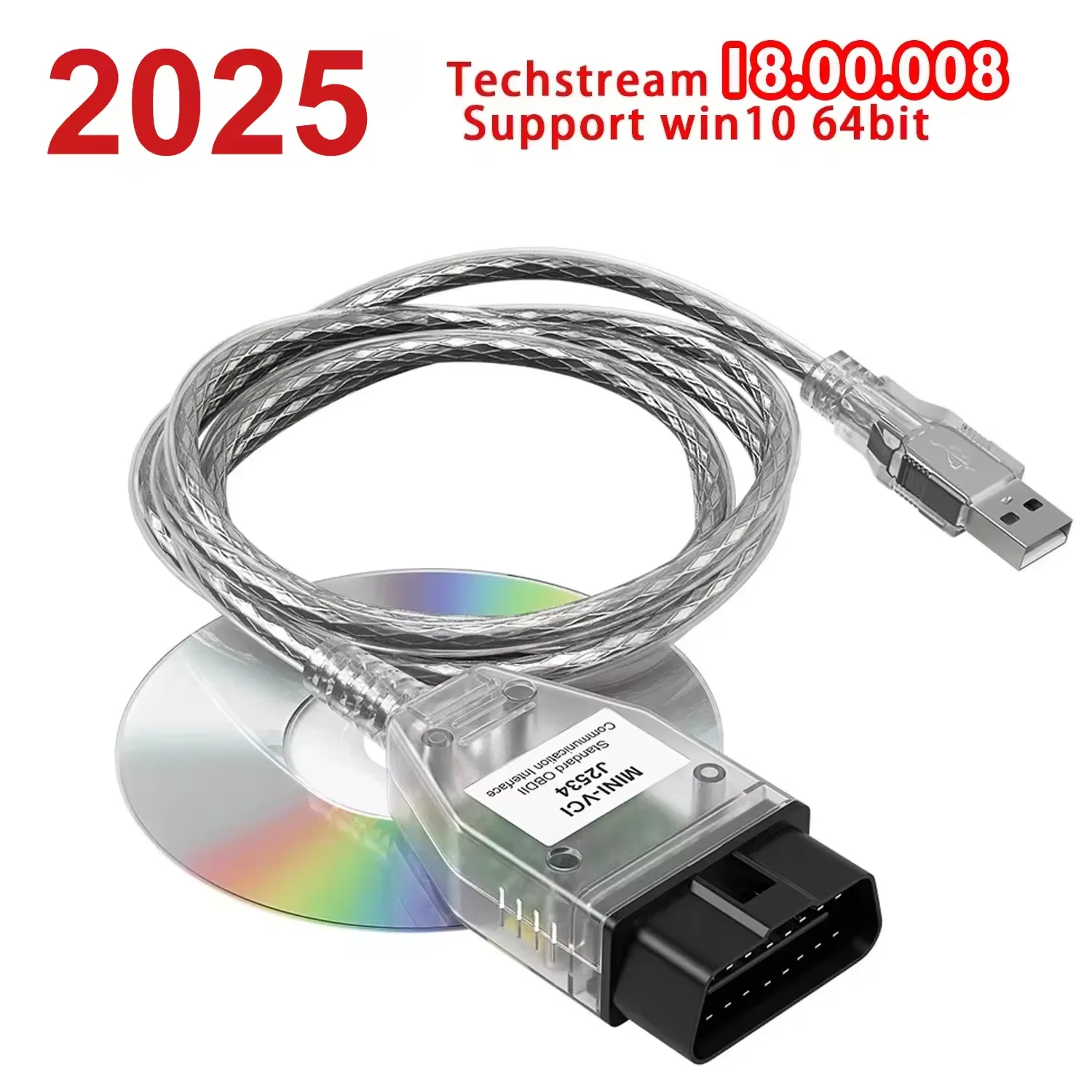 dsc-products