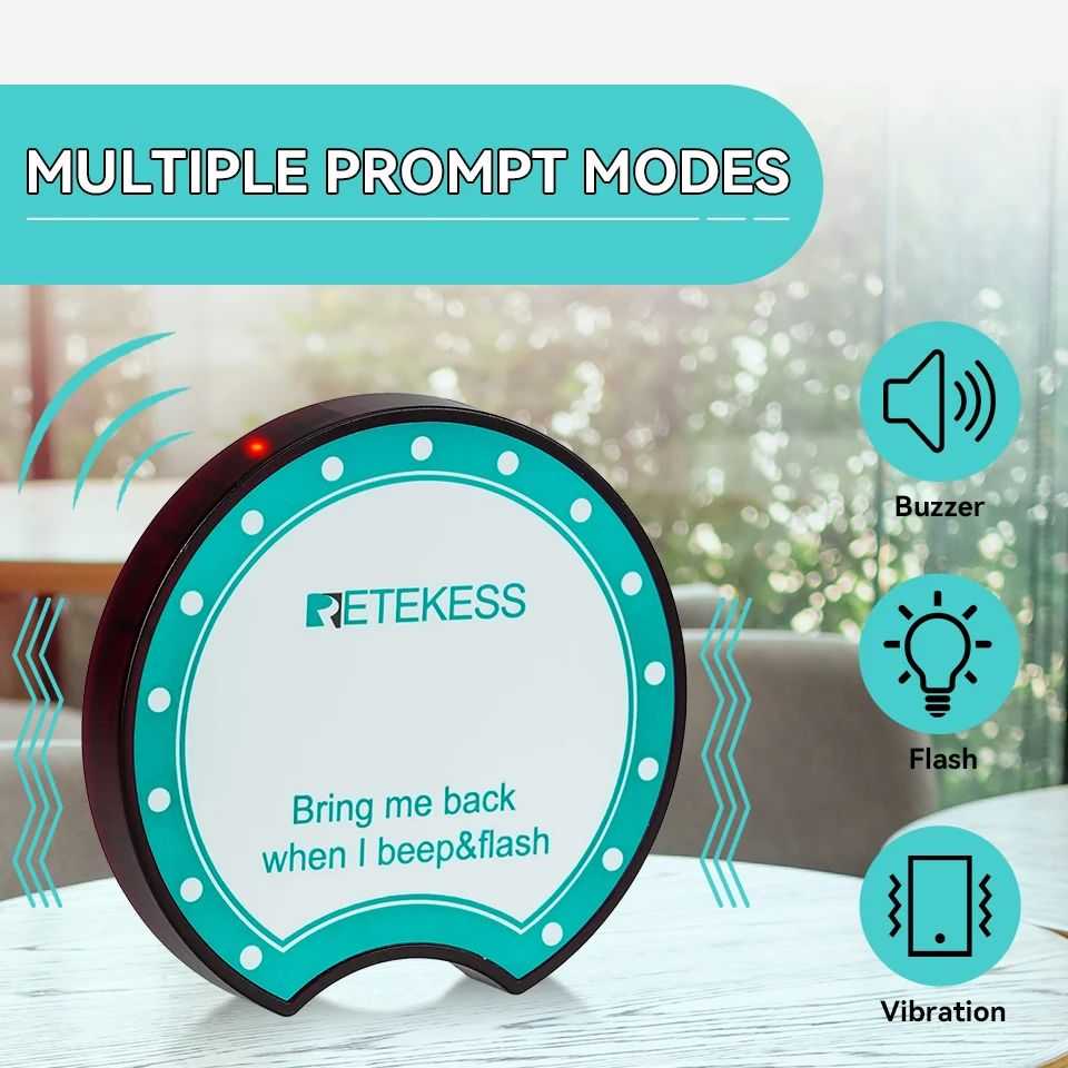 Slide image dab7ce03c28f4f4080a62d4bba2bc9fa