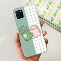 Case-U11