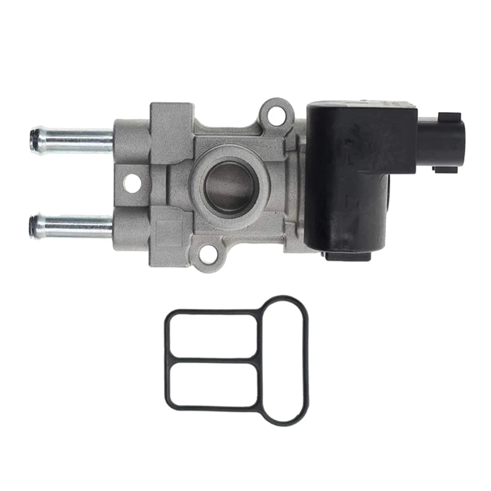 New for Toyota Celica 2000-2005 Fuel Injection Idle Air Control Valve Standard 22270-22031