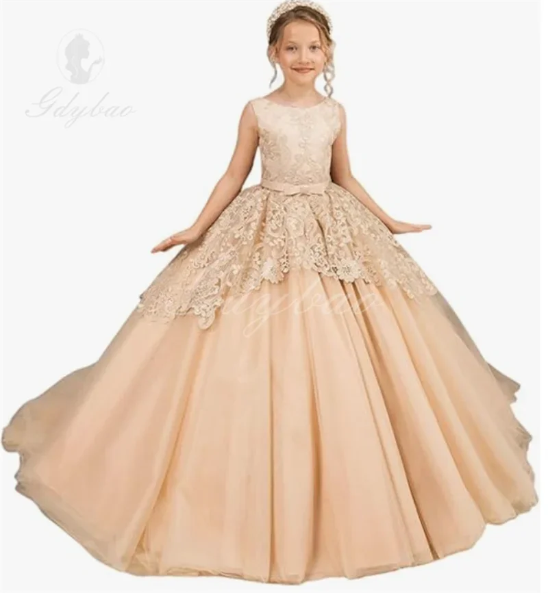 a-flower-girl-dress-for-wedding-lace-appliques-embroidered-princess-pageant-dresses-birthday-party-dresses-wedding-party-dresses