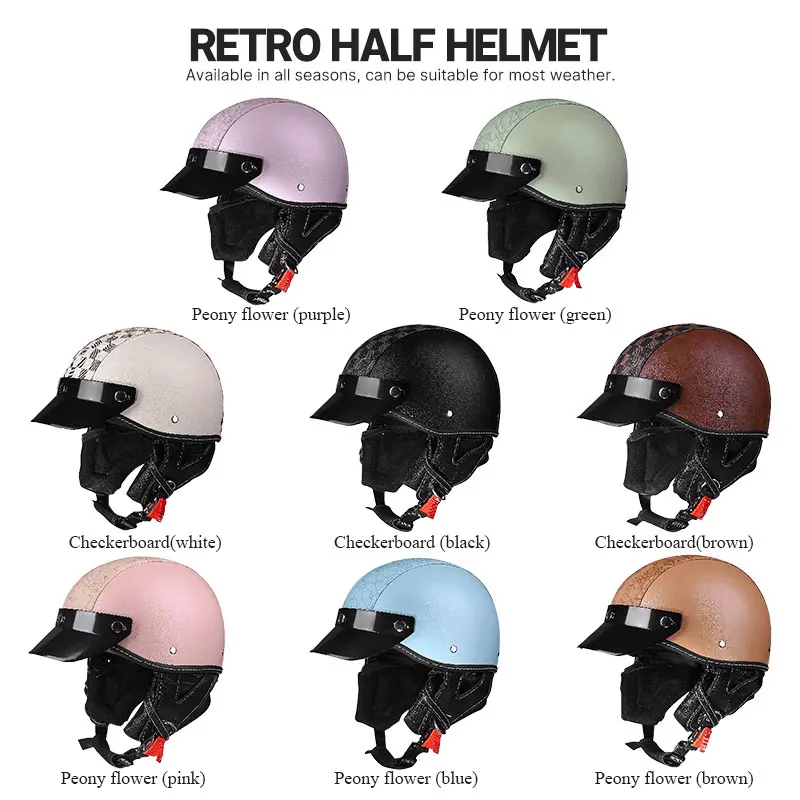 ���� üũ ���� ��� ���� ���� ���� ���� ���� ������� ��� ���� ���� �ܰ� �淮 ���õ� ũ����