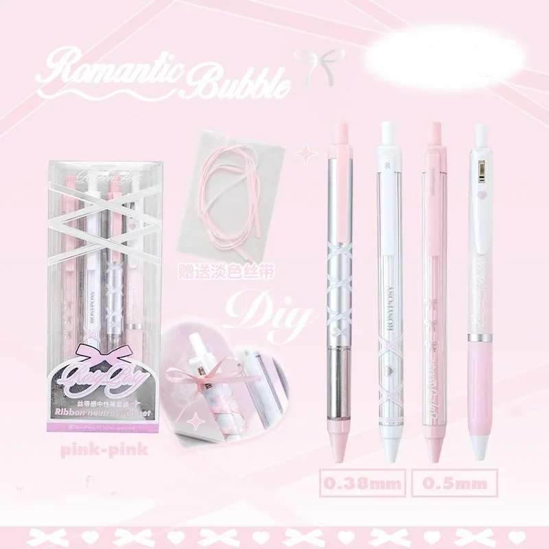 Sd9959a20c0fc498fad66c9f6470c9