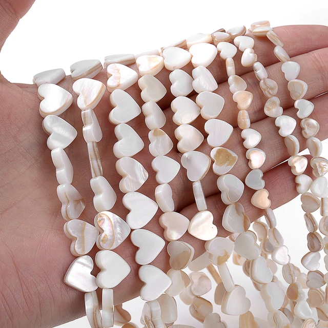 Bijoux et accessoires : bracelets et colliers à fabriquer soi-même