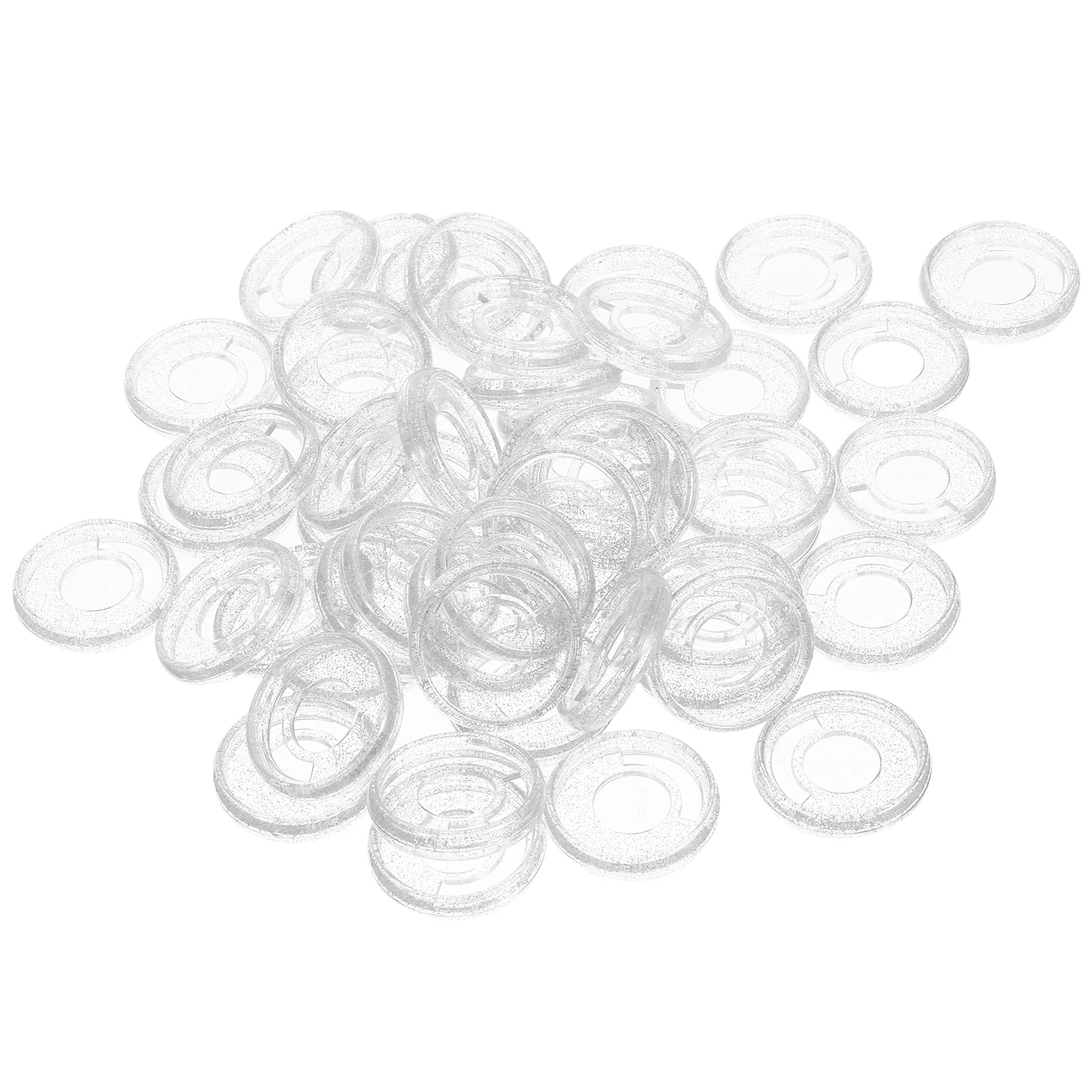 

Круглый упаковочный диск, пластиковые диски с листьями, дневник, переплет, планировщик, кольца, принадлежности, инструмент