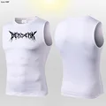 White Vest-1