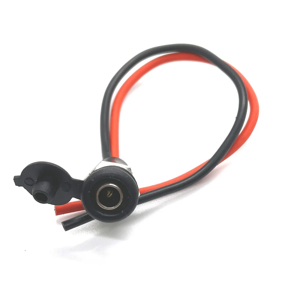 Slide image 4fca0fe2a3a14ab3ac3960dd450588d1