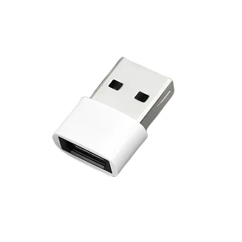 usb2-0-vers-typec-1