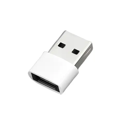 USB C 3.0 Adapter Type C To USB 2.0 Adapter for Mobil Phone Male To Female USB C Converter USB Type-C Converter for PC Laptops - Image 8