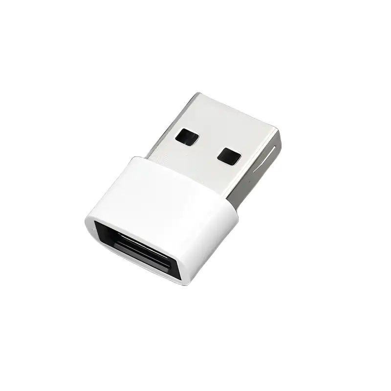 USB C 3.0 Adapter Type C To USB 2.0 Adapter for Mobil Phone Male To Female USB C Converter USB Type-C Converter for PC Laptops - Image 8
