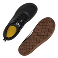 2513-Black