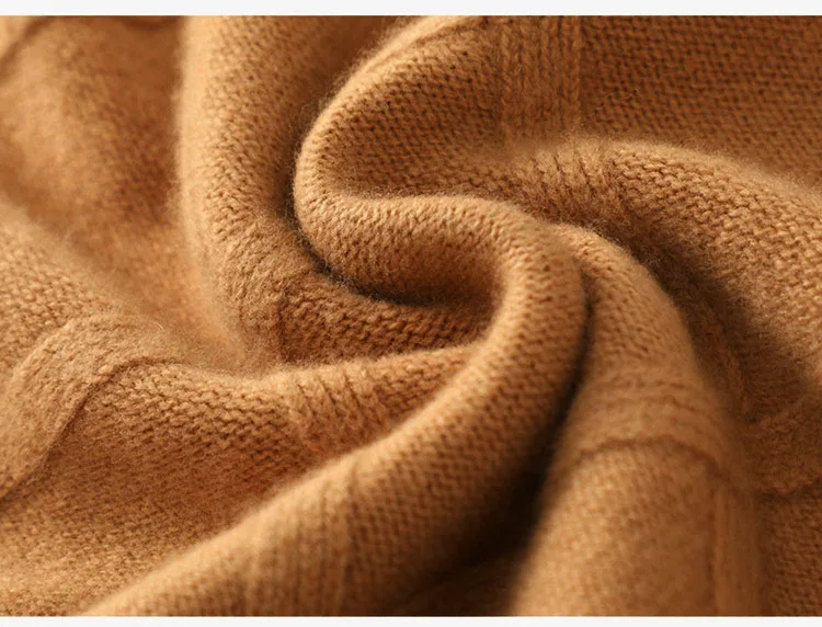 Slide image 274571ae3ab4469d8e0457481012c465