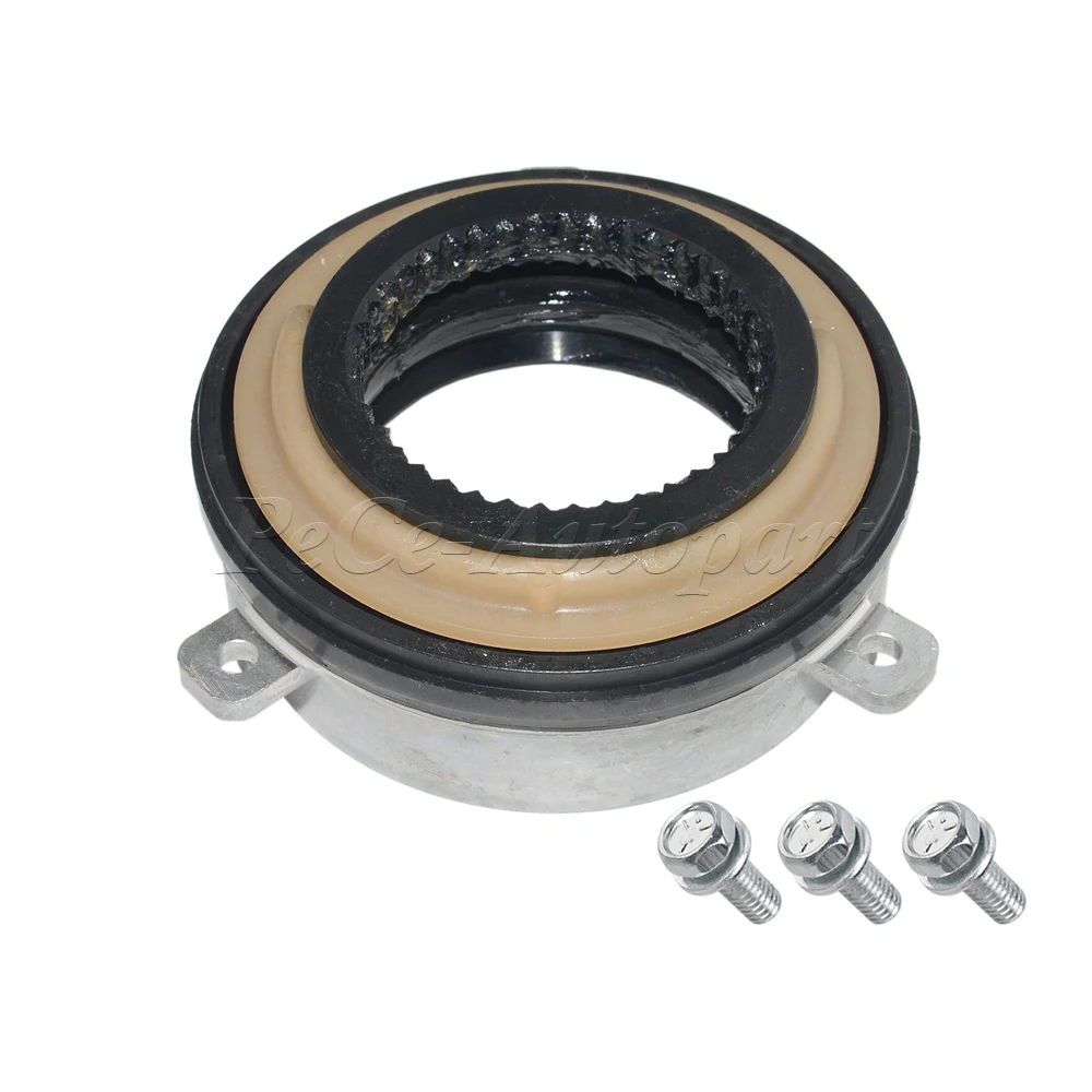 For SSANGYONG Actyon (Sports) Kyron 4151009000 4151009100 New Front Clutch Bearing Wheel Lock Actuator LOCK HUB ACTUATOR