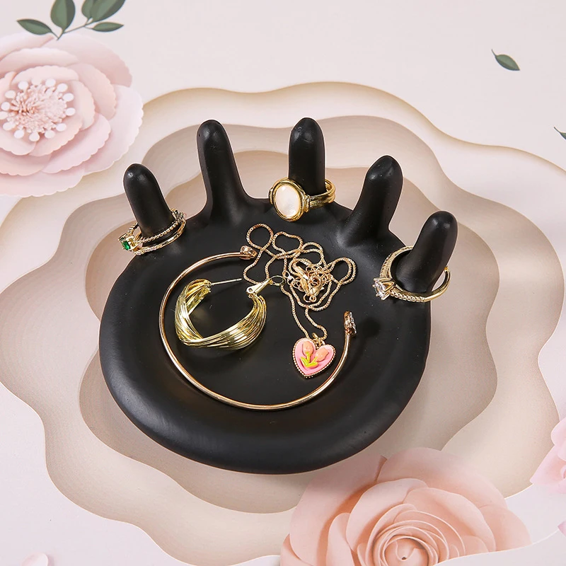 Рисунок 4 - Подставка для ювелирных изделий