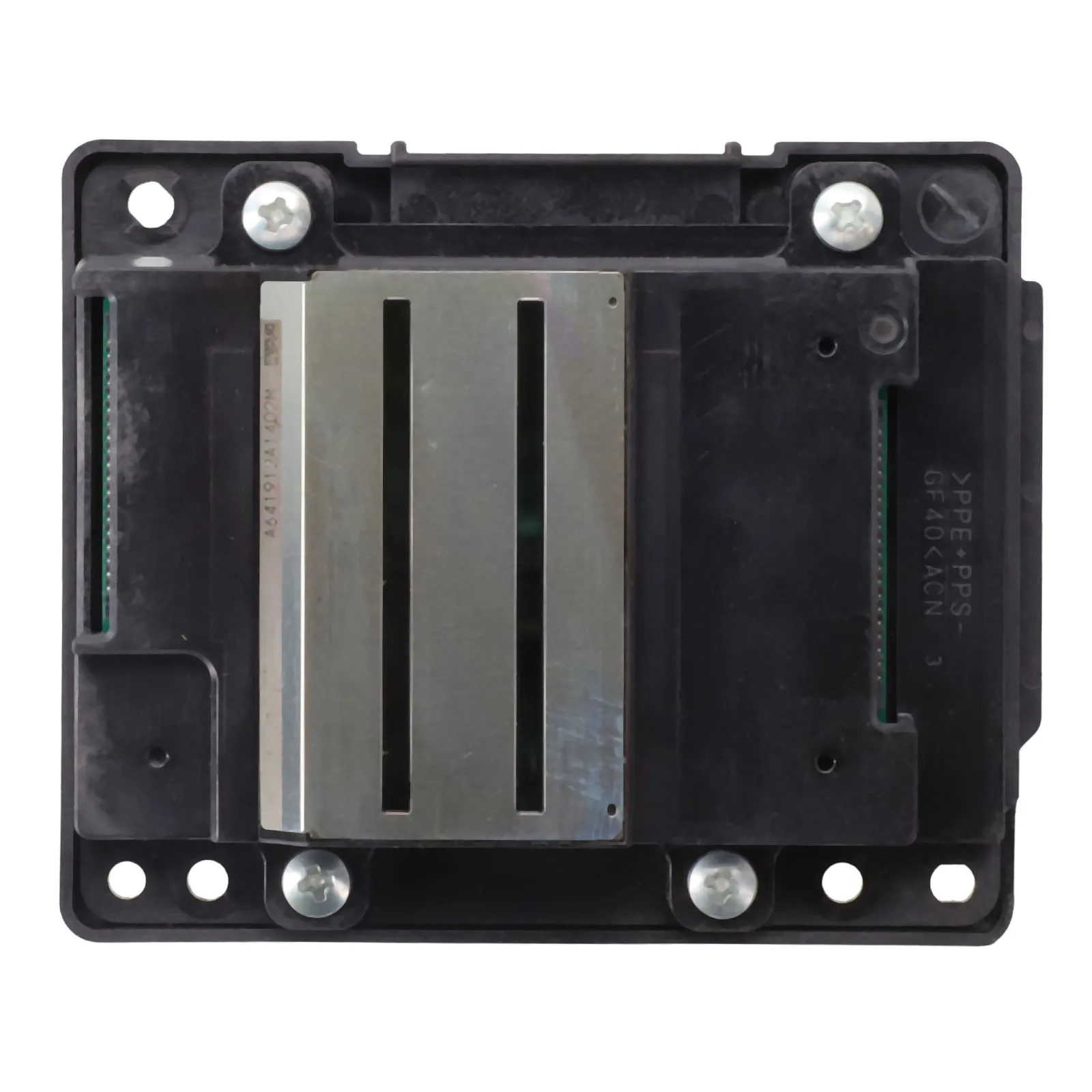 

Print Head Printer Long Lasting Printhead for WF 7610 WF 7620 WF 7621 WF 3620 3640 7111 Enhanced Performance