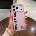Pink7