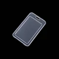 A-Clear 1pcs