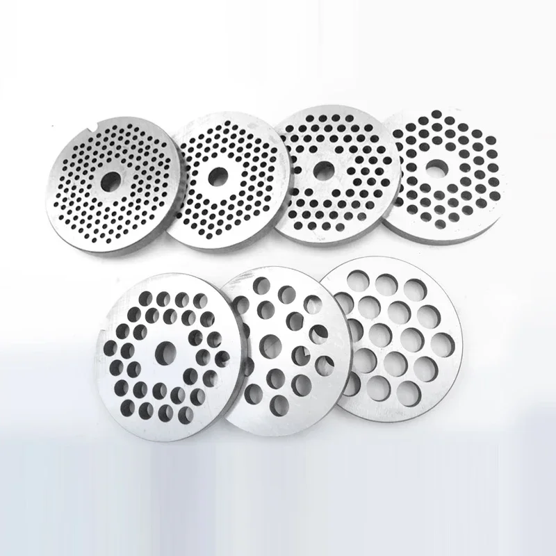 Valvola di aspirazione Acciaio al cromo-manganese-nickel R4631/RCR FRECCIA 8112000010216