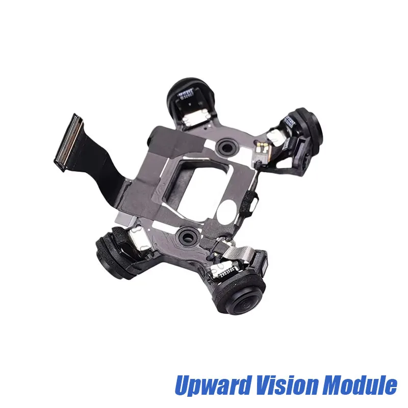 Carte mère et modules vision avant/arrière pour DJI Mini 5 Pro - Pièces détachées