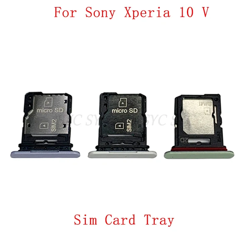 Accessori Originali Supporti E Dock Station Sony Xperia Go ST27i - Foto 2