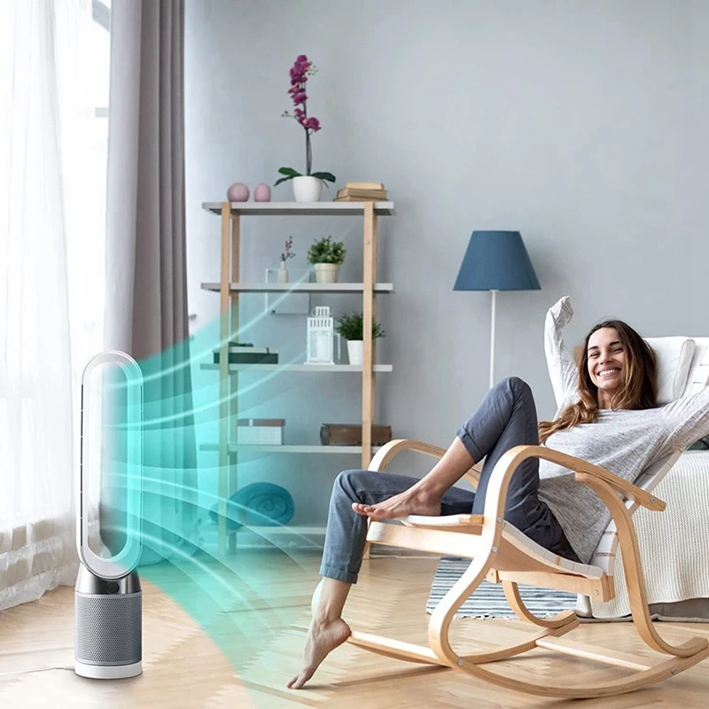 Slide image d4203cdb0383430cb17451c2d6a03ae3