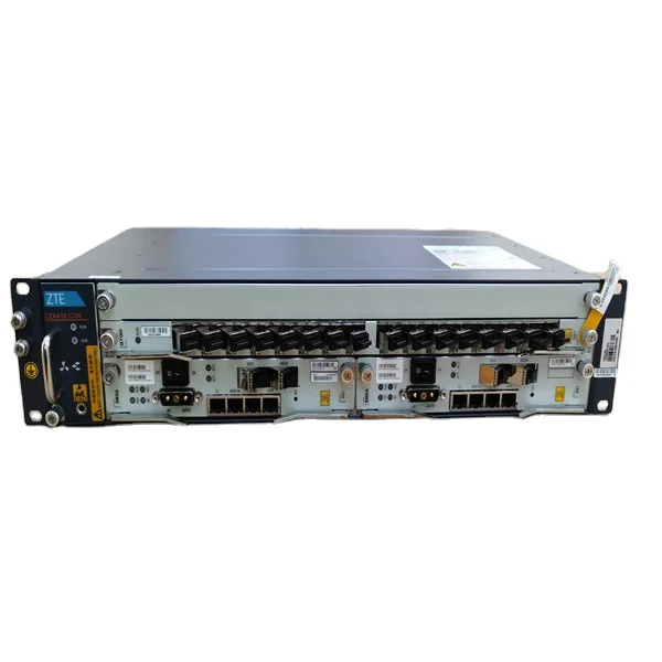Original-ZTE-ZXA10-GTGO-GTGH-1G-10G-AC-DC-ZTE-C320-OLT-GPON-8-puertos ...