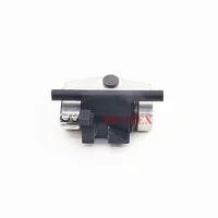 Needle Bar Reciprocator Set for Feiya Flat, Cap & Tubular Embroidery Machines – Double Cam Double Drive 47 Arm Motor Jump Replacement Spare Part - Image 3