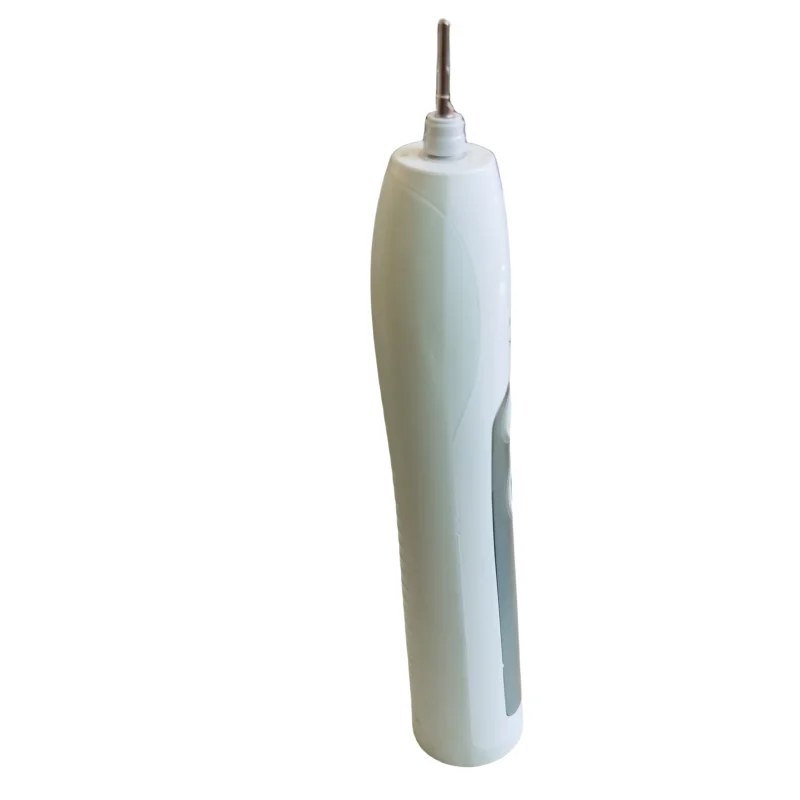 

Original electric toothbrush host for Philips HX6960 replacement Handle included (circuit board battery)