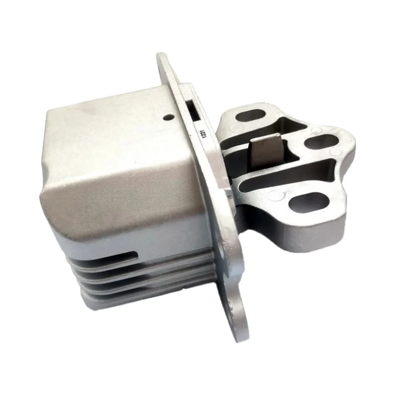Auto Parts Transmission Mount 22316853449 22316853453 For BMW X1 F48 F49 X2 F39 Mini F55 F56 F60 F54 F46