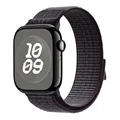 3 black with blue
