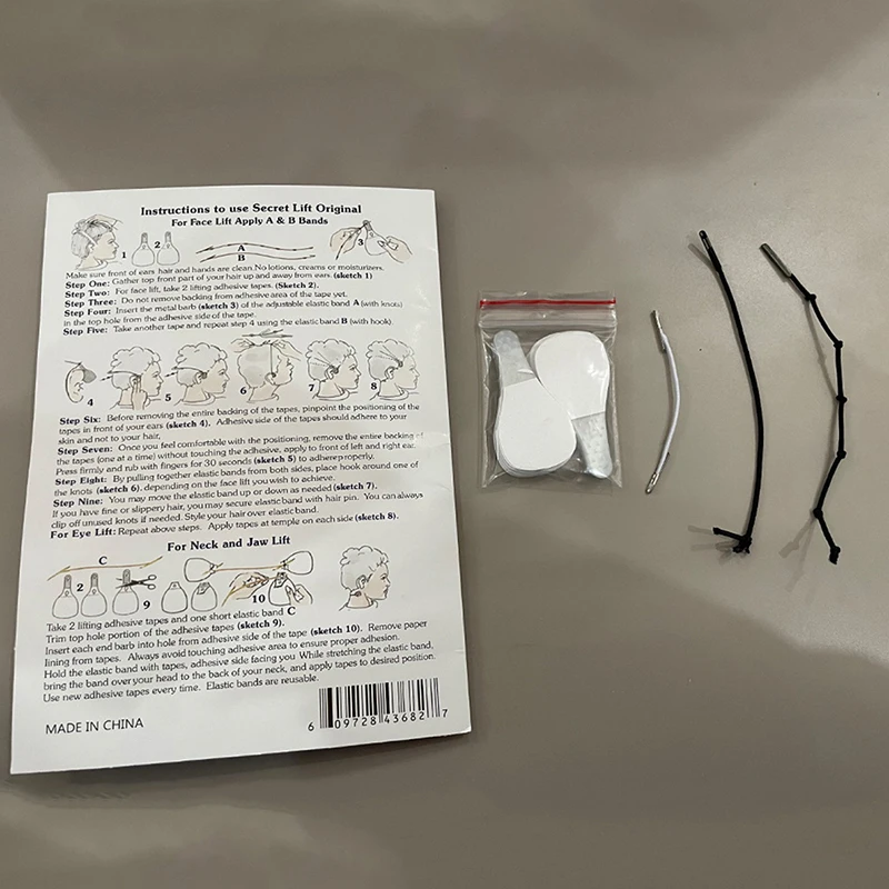 dsc-products