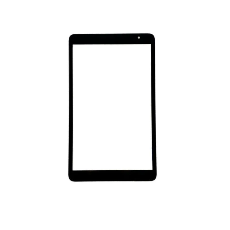 

8 inch Touch Screen Digitizer For X Mobile X8A Tablet Capacitive Panel Sensor Phablet External Replacement ID 2A5WBXMOX8A